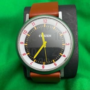 Citizen ™ Watch